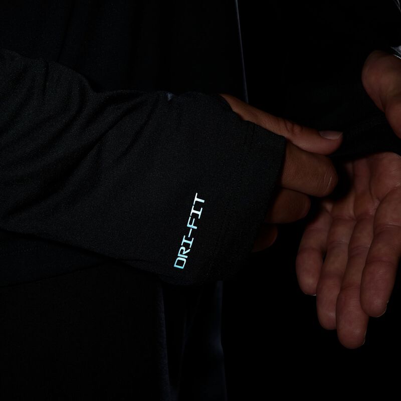 Polo Nike, Negro, hi-res