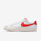 Nike Blazer Low '77 Vintage, Blanco/Teniente Vela Carmes&iacute;, hi-res