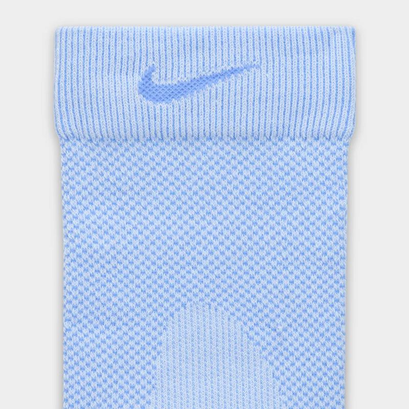 [Ljava.lang.String;@510bc25 Nike, Azul, hi-res
