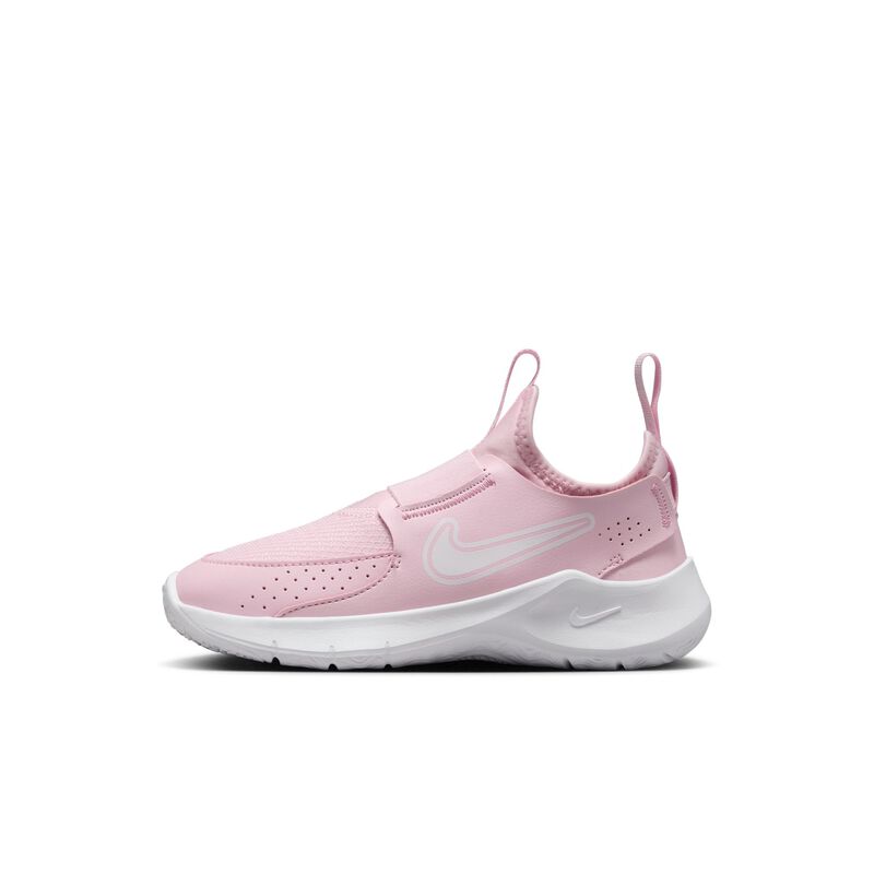 Nike Flex Runner 3, Espuma Rosa/Blanco, hi-res
