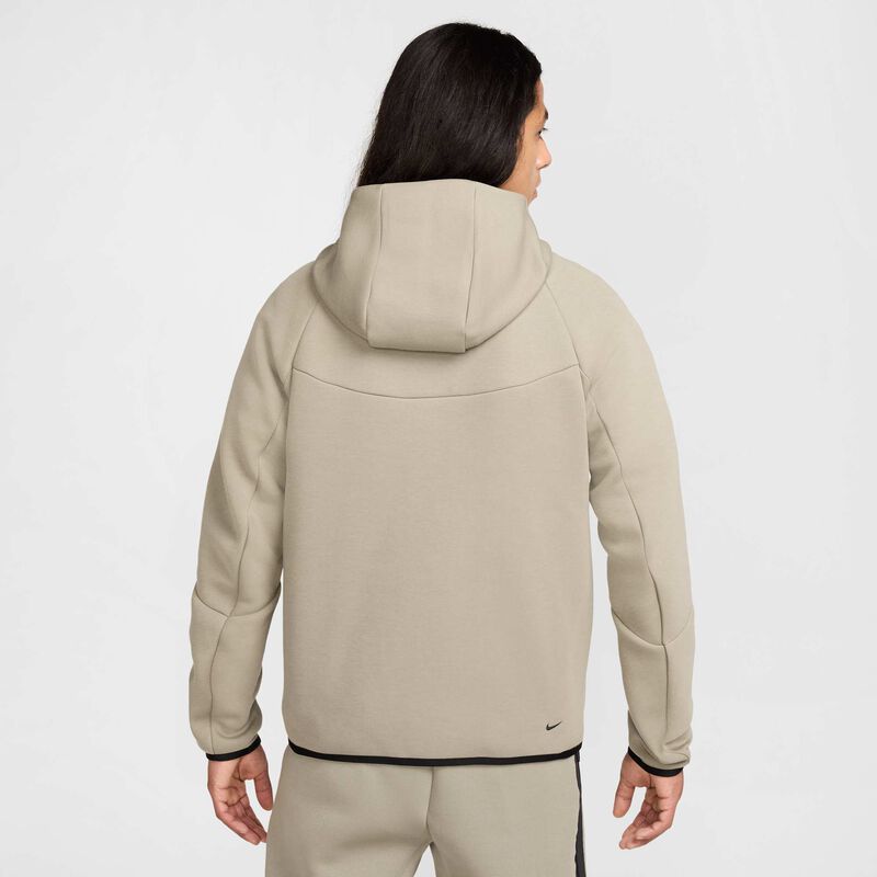 Nike Tech, Militar Claro/Negro, hi-res