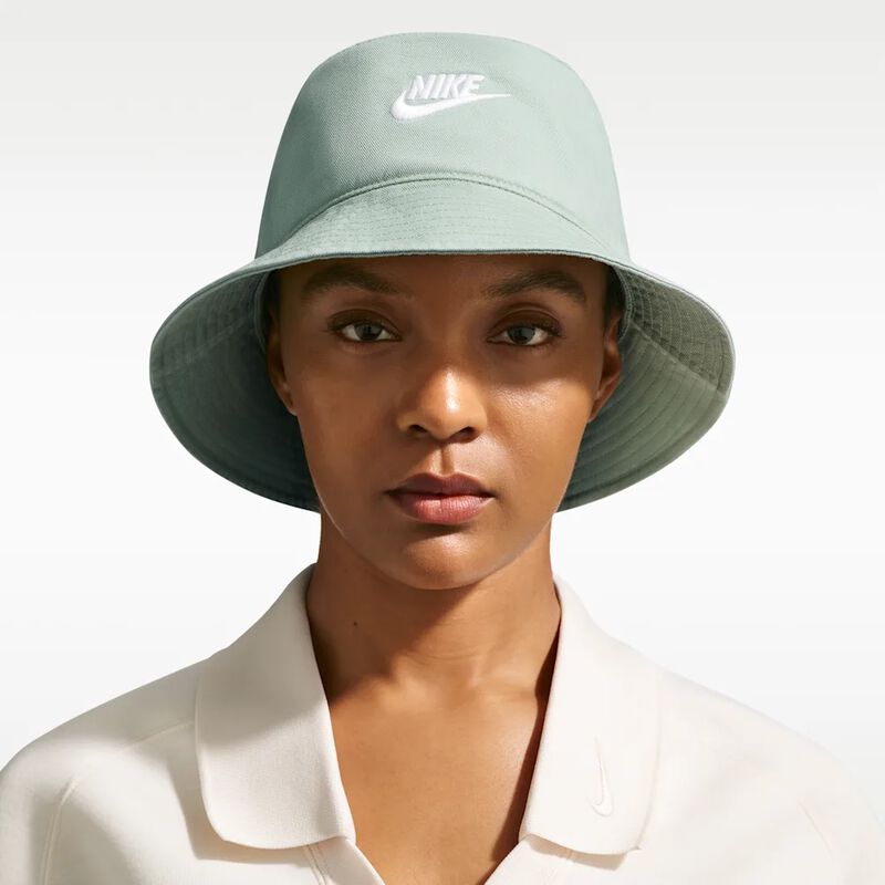 [Ljava.lang.String;@bab8948 Nike Sportswear, Verde, hi-res