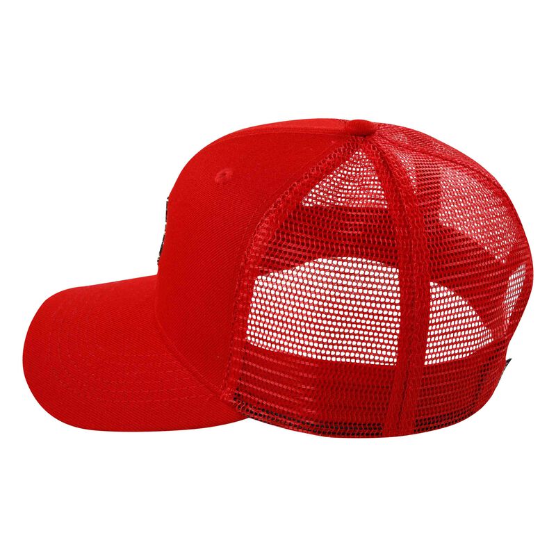 Jordan Metal Jumpman, Rojo, hi-res