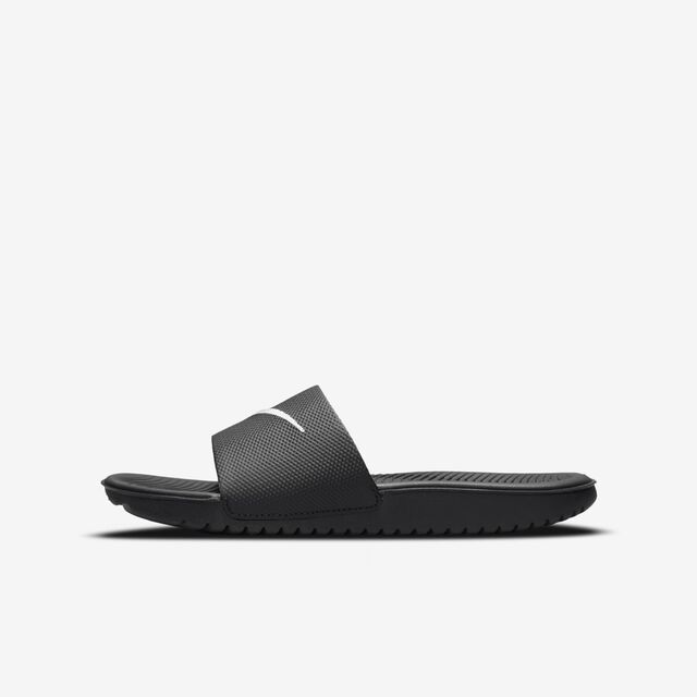[Ljava.lang.String;@6133406d Nike Kawa, Negro, hi-res