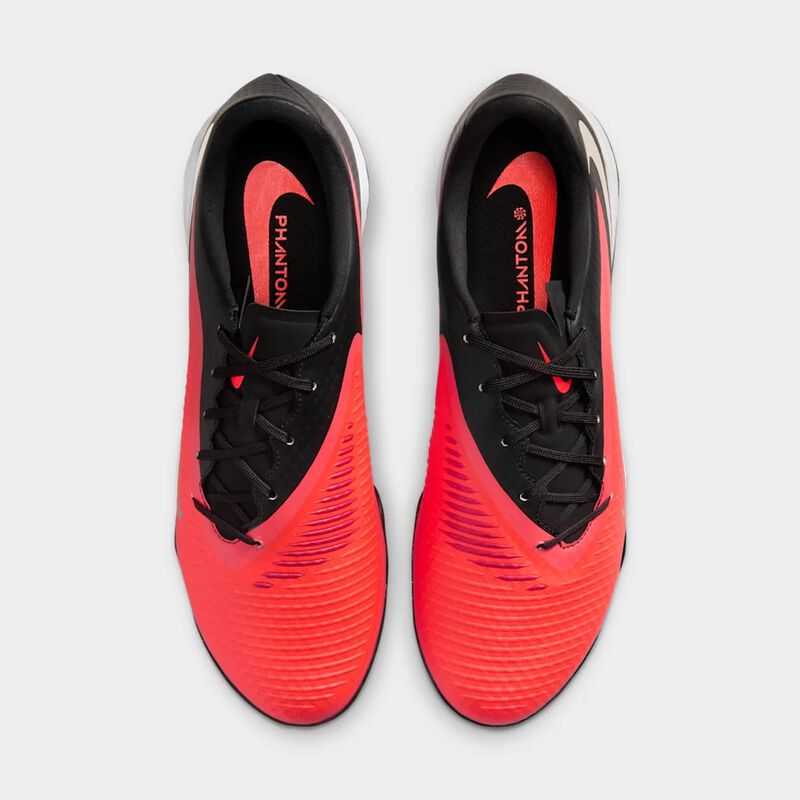 [Ljava.lang.String;@75005d97 Nike Phantom&nbsp;6 Low Academy, Rojo, hi-res