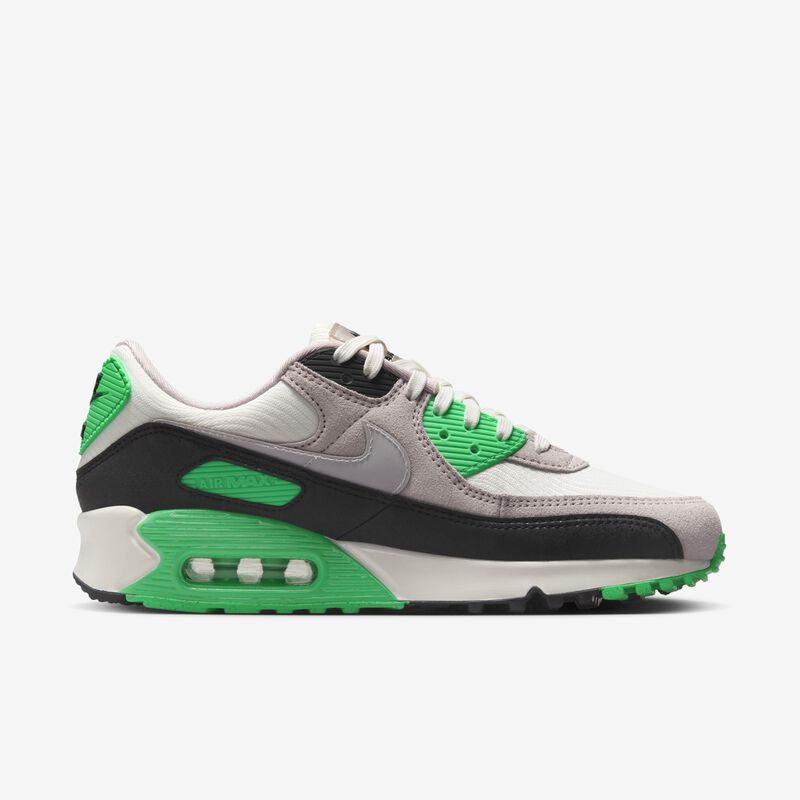 [Ljava.lang.String;@4cc7e7d3 Nike, Verde, hi-res