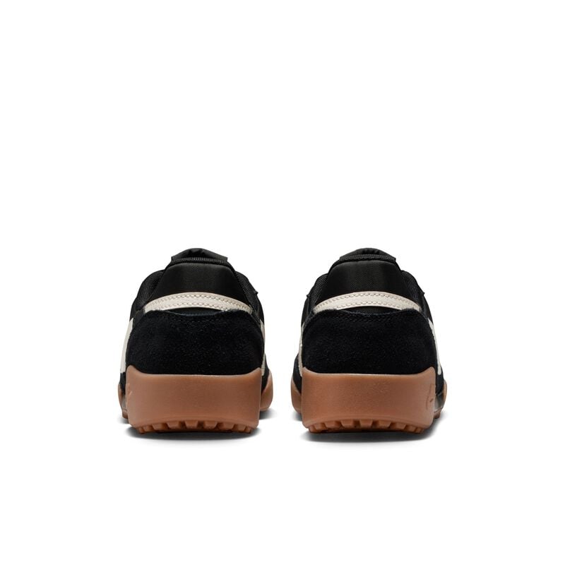 Nike Terra Manta Suede, Negro, hi-res