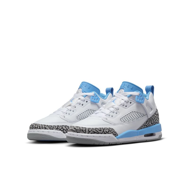 Zapatilla Jordan, Blanco, hi-res