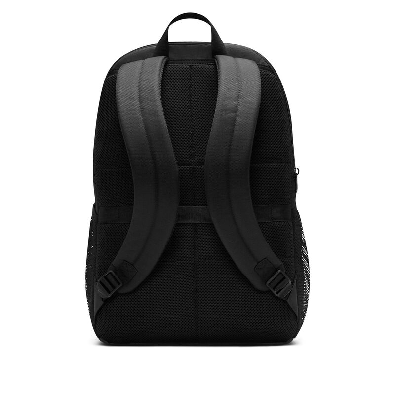 [Ljava.lang.String;@2a851106 Nike, Negro, hi-res