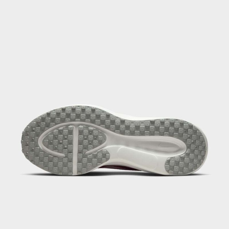 Zapatilla Nike Revolution 8, Rosado, hi-res