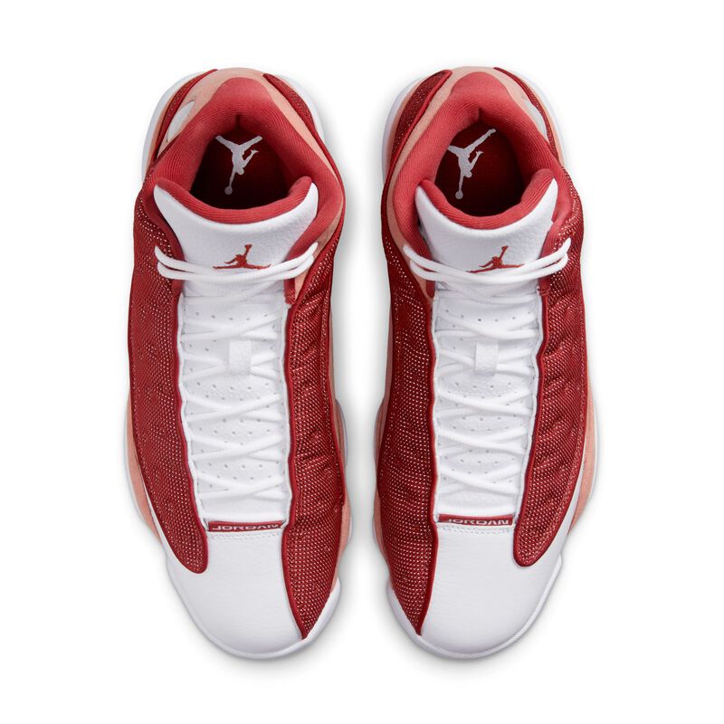 [Ljava.lang.String;@3d6e61af Jordan, Rojo, hi-res