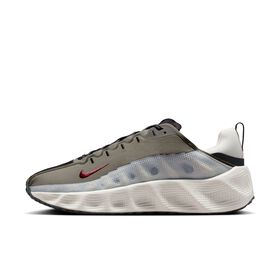 Nike Ava Rover, Verde, hi-res