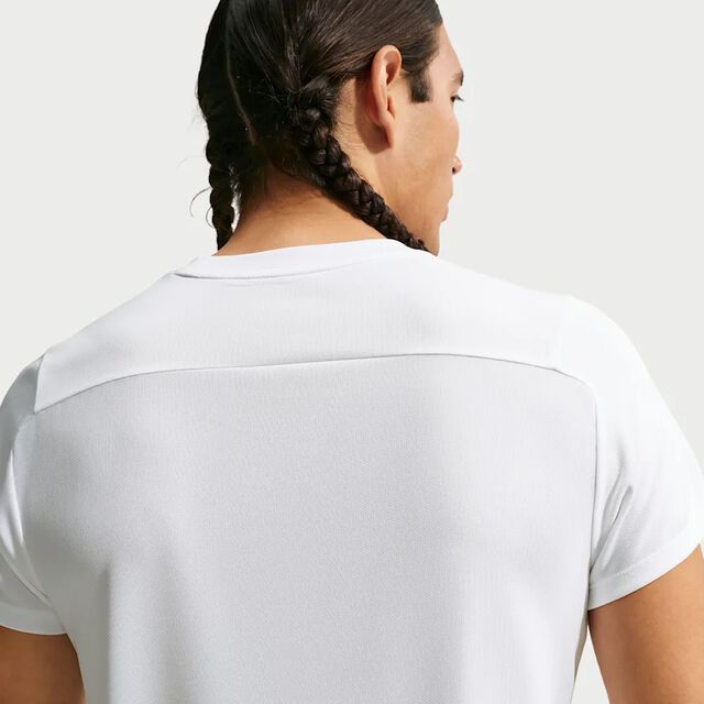 [Ljava.lang.String;@34bdce11 NikeCourt Victory, Blanco, hi-res