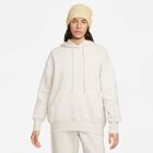 Nike Sportswear Phoenix Fleece, Marrón Verdoso Claro/Vela, hi-res