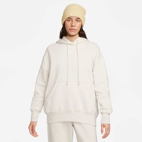 Nike Sportswear Phoenix Fleece