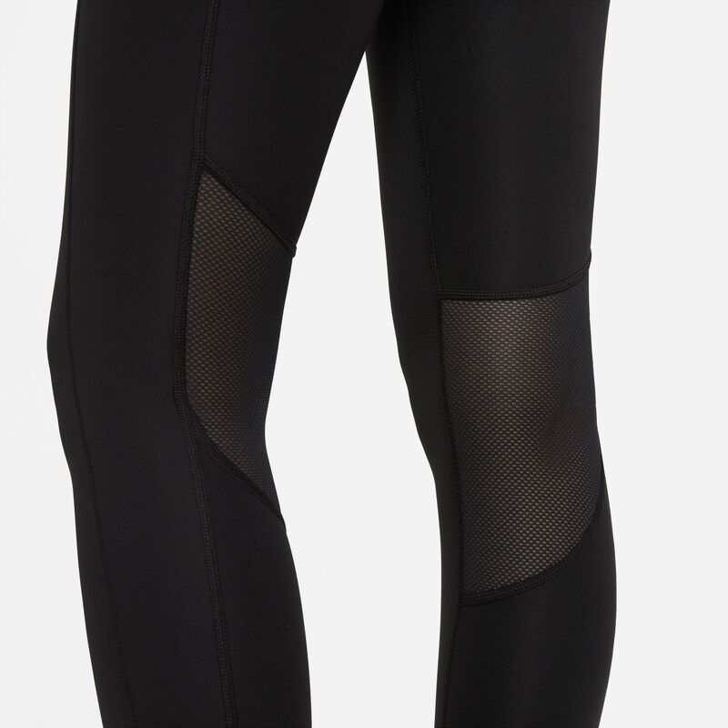 Nike Epic Fast, Negro, hi-res