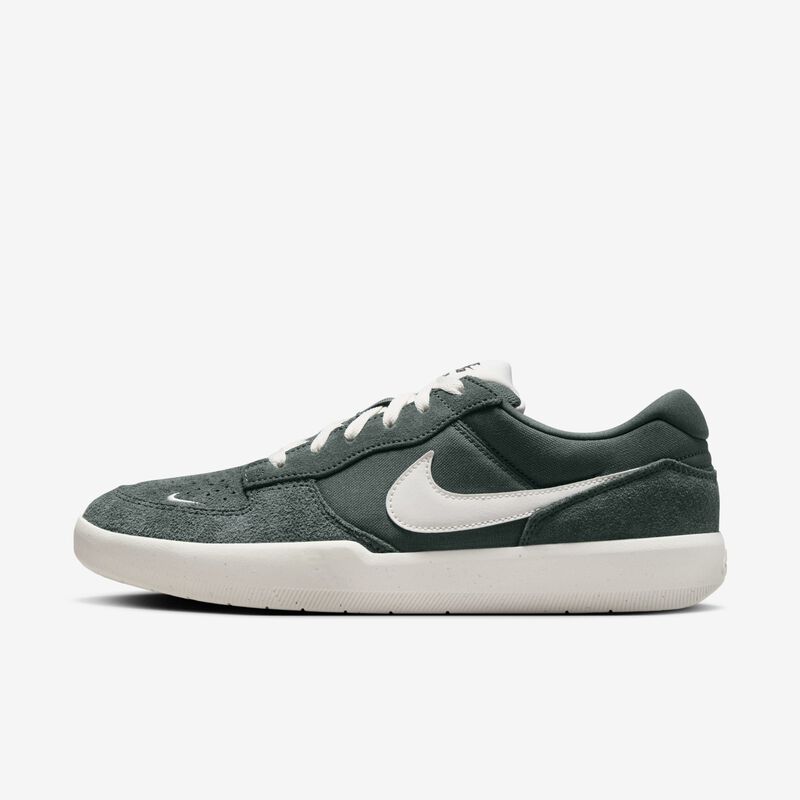 Nike SB Force 58, Verde Vintage/Verde Vintage/Vela/Vela, hi-res