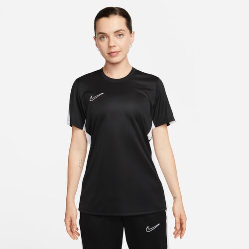 Nike DriFIT Academy