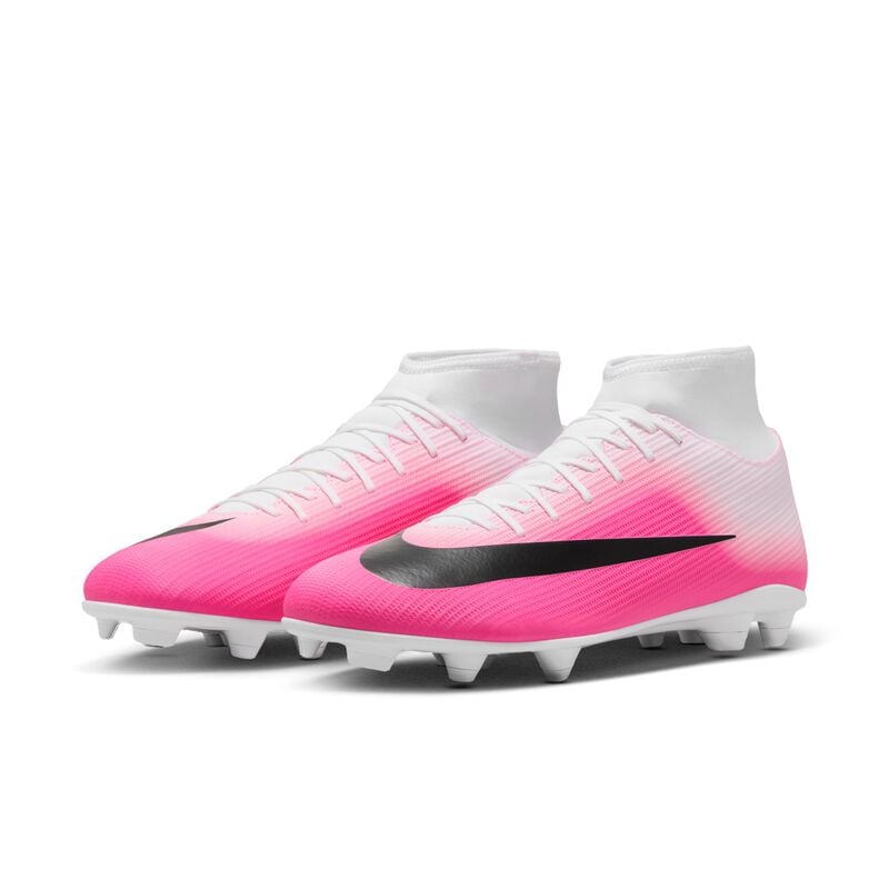 Chimp&uacute;n Nike Mercurial Superfly&nbsp;11 Club, Multicolor, hi-res