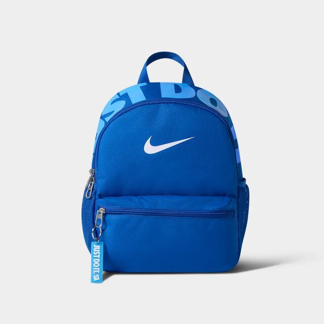[Ljava.lang.String;@1d974ef Nike JDI Backpack 2.0, Azul, hi-res