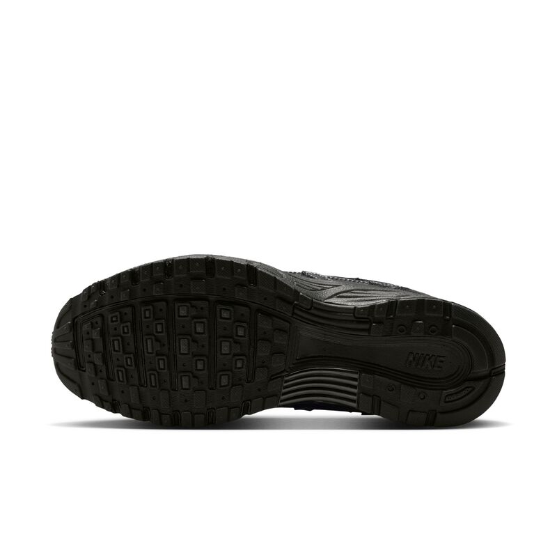 Zapatilla Nike, Nike Sportswear, Negro, hi-res