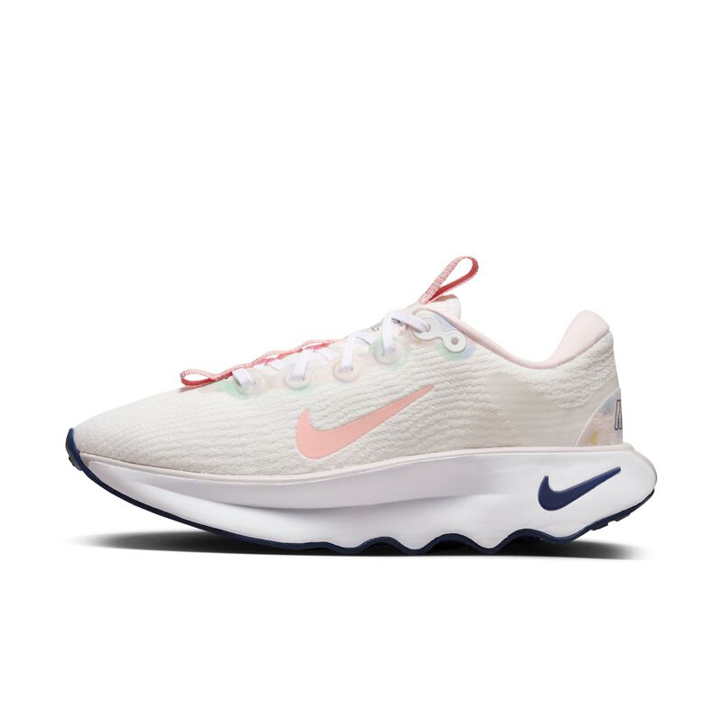 Nike Motiva Premium, Blanco/Rosa perla/Espuma rosa/Blanco, hi-res