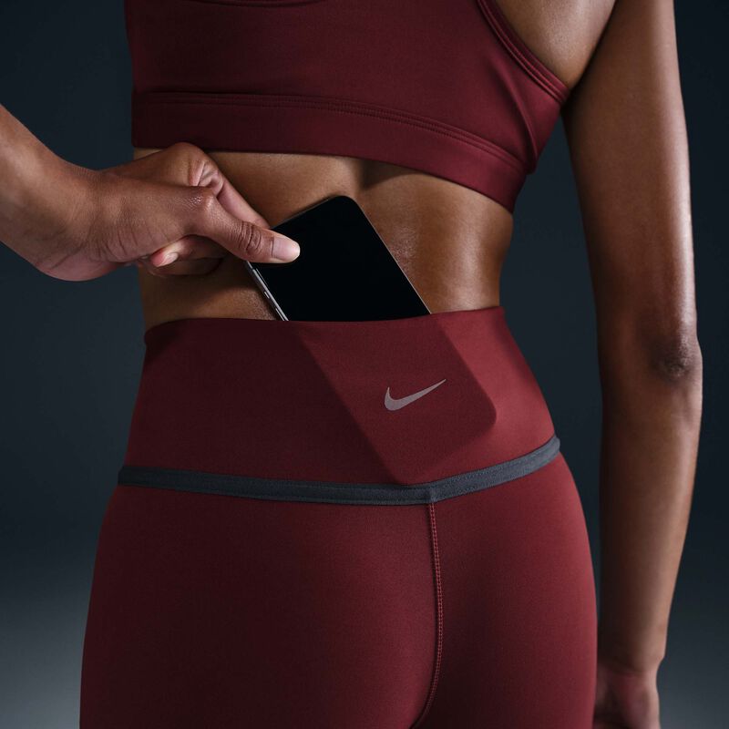 [Ljava.lang.String;@10849f3b Nike Sportswear, Rojo, hi-res
