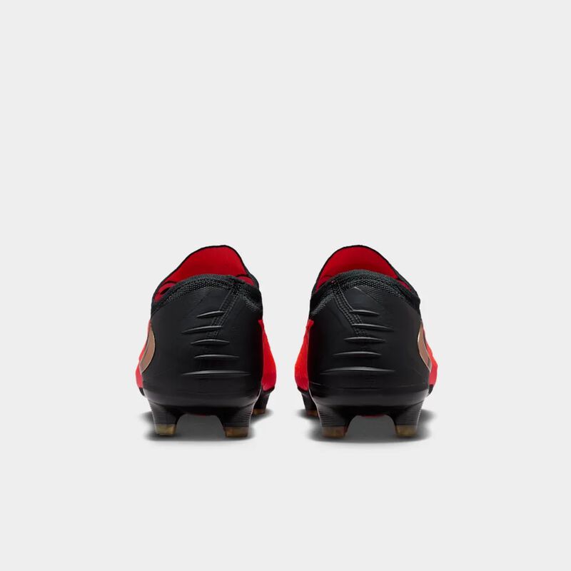 [Ljava.lang.String;@3cbaeb66 Nike Phantom&nbsp;6 Low Elite, Rojo, hi-res