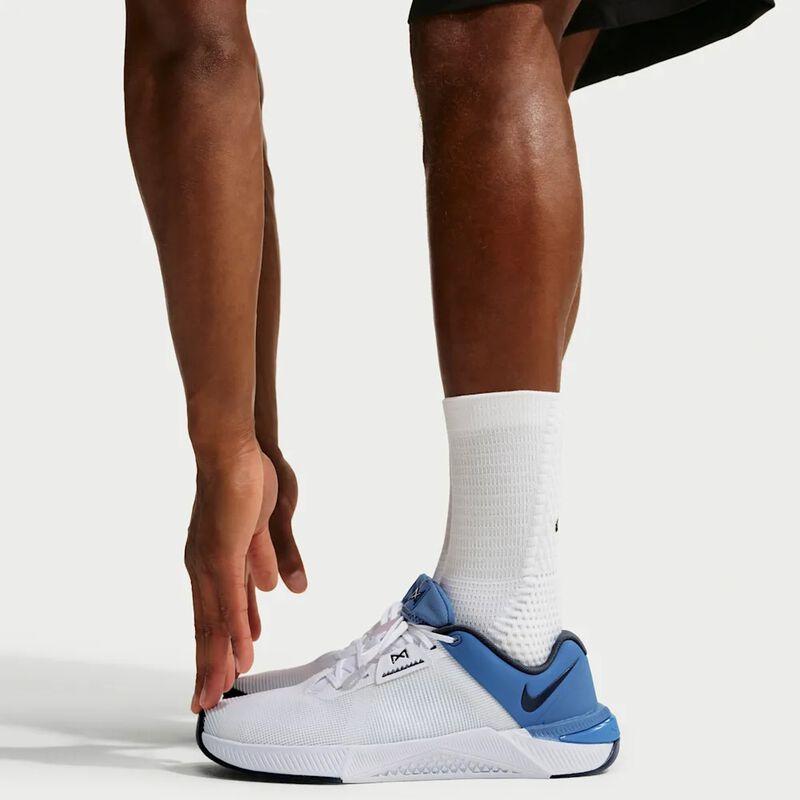 [Ljava.lang.String;@2f24f523 Nike Metcon&nbsp;10, Blanco, hi-res