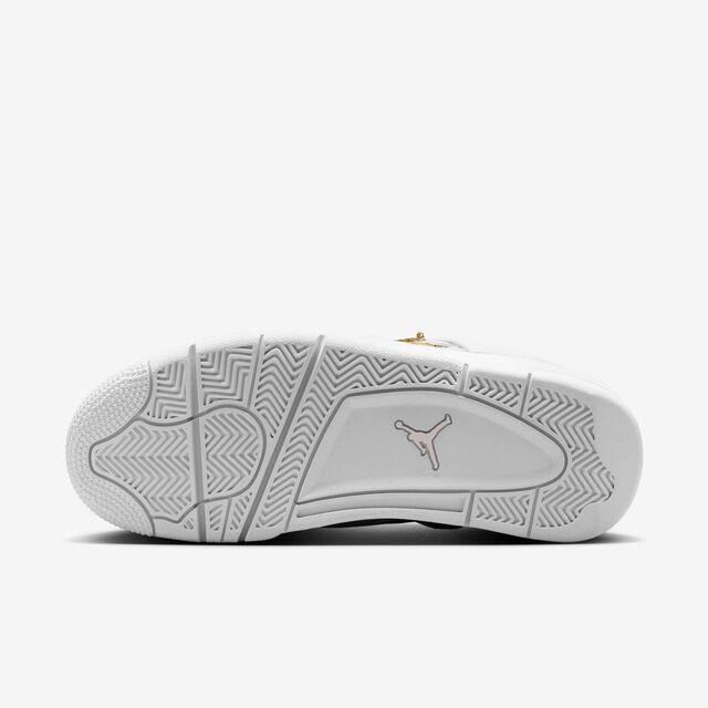 Zapatilla Air Jordan, Blanco, hi-res