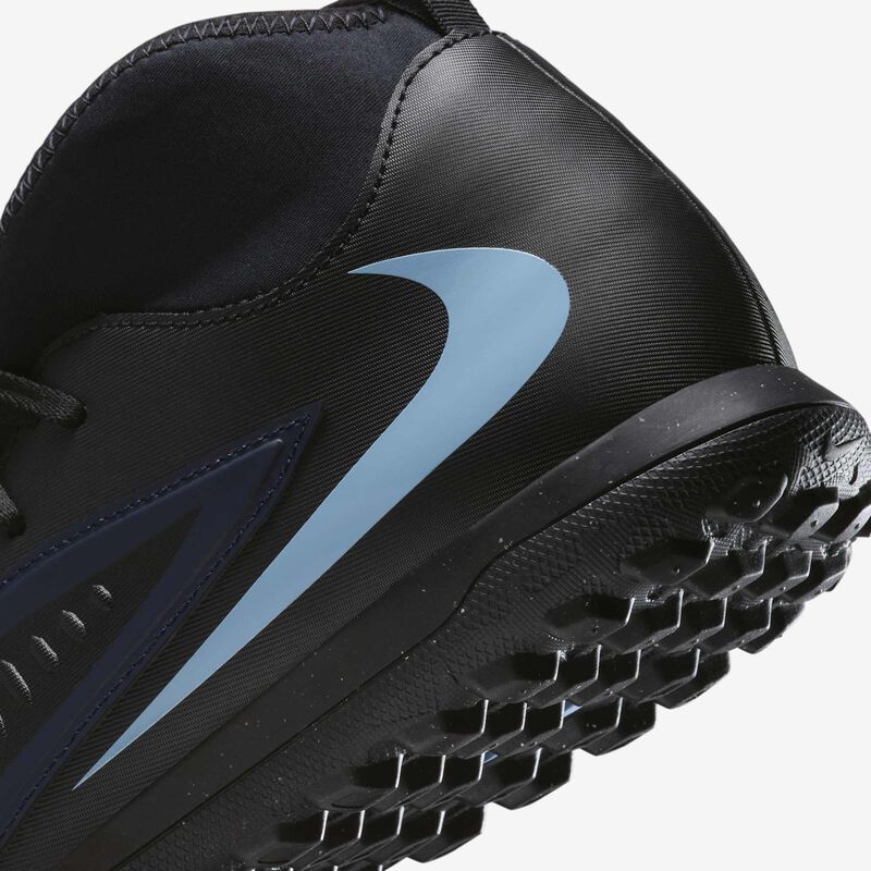 [Ljava.lang.String;@3ece3d90 Nike Phantom, Negro, hi-res