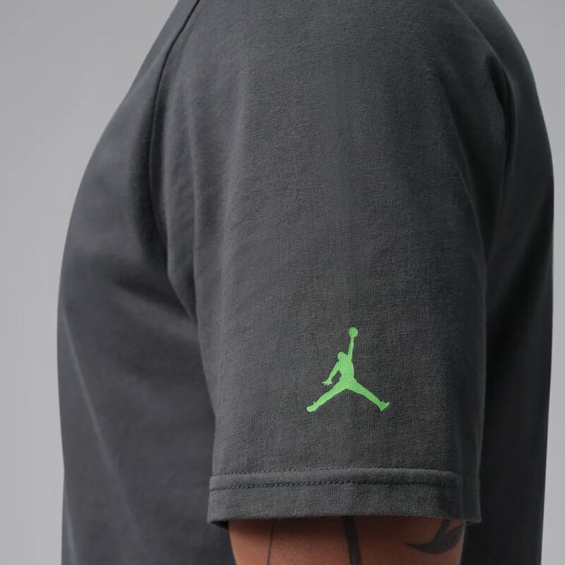 Polo Luka, Gris, hi-res