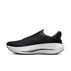 Nike Reina EasyOn, Negro/Blanco-Gris Oscuro, hi-res