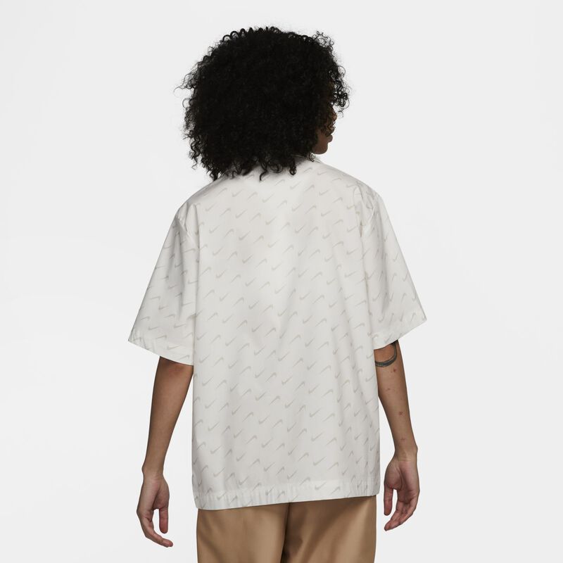 Nike Sportswear Everyday Modern, Vela/Vela, hi-res
