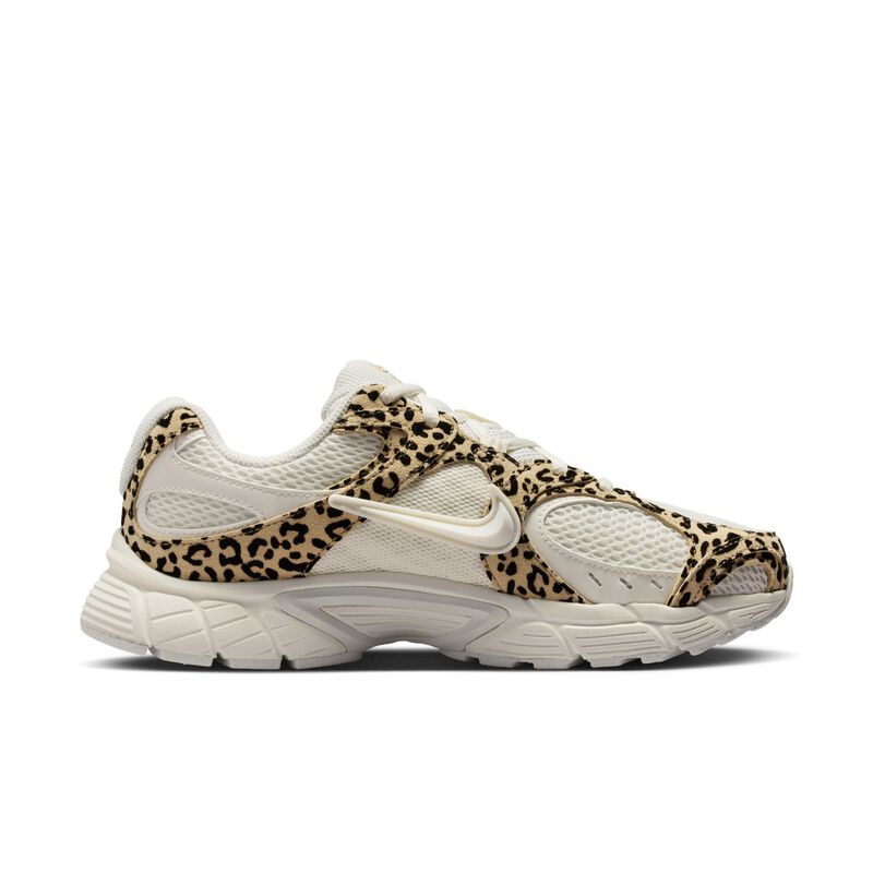 [Ljava.lang.String;@496f6395 Nike Sportswear, Blanco, hi-res