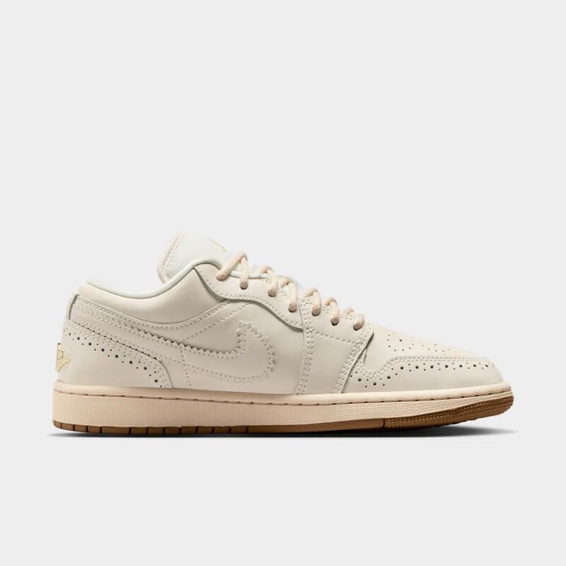 [Ljava.lang.String;@6b5406e Air Jordan 1 Low SE, Blanco, hi-res