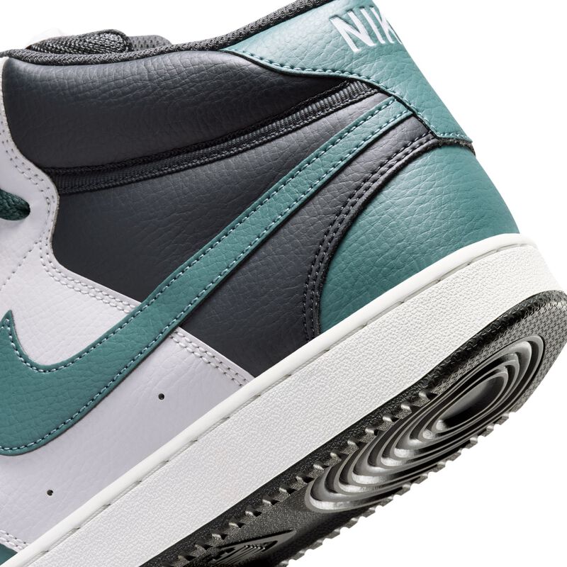 [Ljava.lang.String;@4d8fb4ba Nike Sportswear, Verde, hi-res