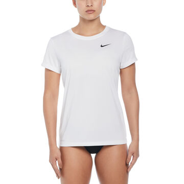 Nike Essential, Blanco, hi-res