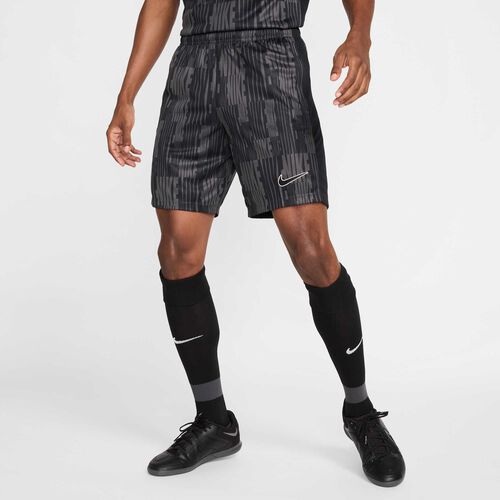 Nike Academy+