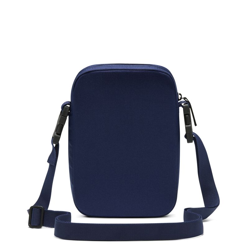 [Ljava.lang.String;@1f02b199 France Nike Heritage Crossbody, Azul, hi-res