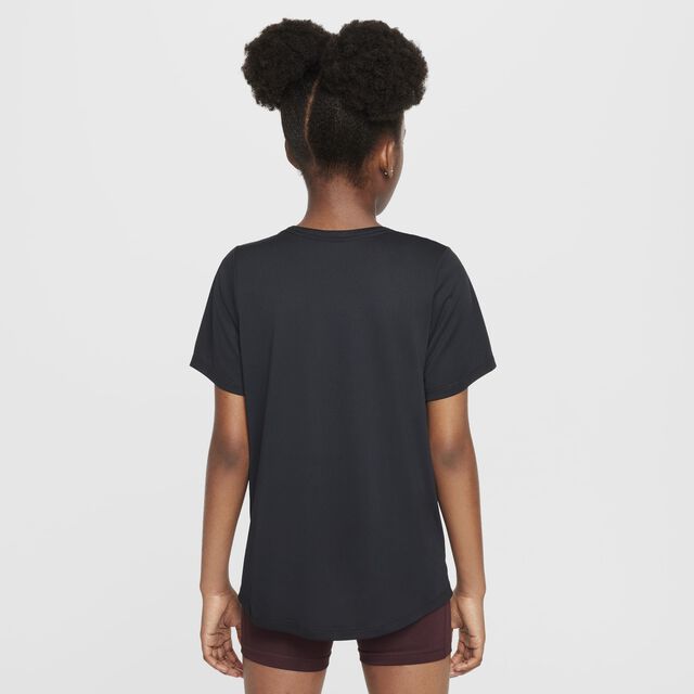 [Ljava.lang.String;@4dbc73ac Nike One, Negro, hi-res