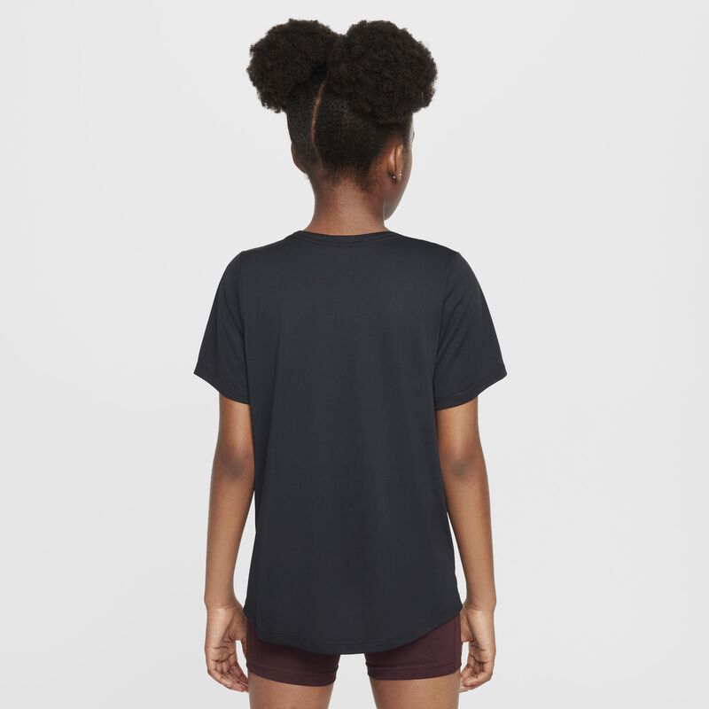 [Ljava.lang.String;@4dbc73ac Nike One, Negro, hi-res