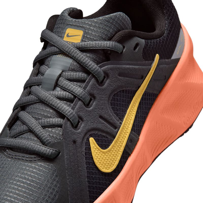 [Ljava.lang.String;@5c05660f Nike Sportswear, Gris, hi-res