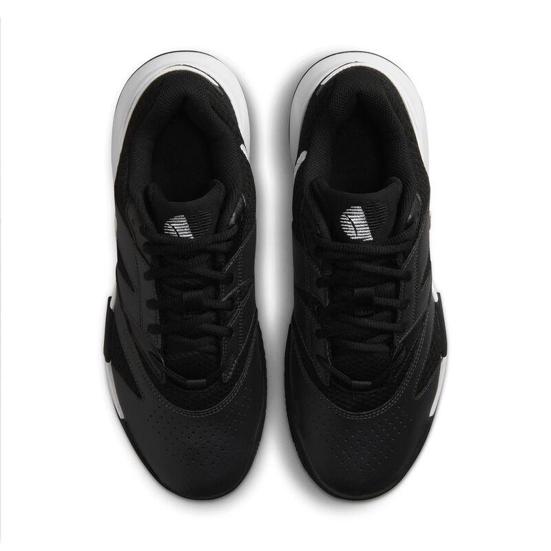 [Ljava.lang.String;@6762f13c Nike, Negro, hi-res