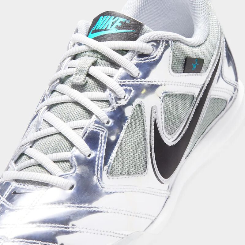 [Ljava.lang.String;@368f79a3 Nike Gato LV8, Gris, hi-res