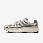 Nike P-6000, Caqui Claro/Marfil Pálido-Azul Trueno, hi-res