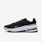 Nike Air Zoom Upturn SC, Negro/Blanco, hi-res
