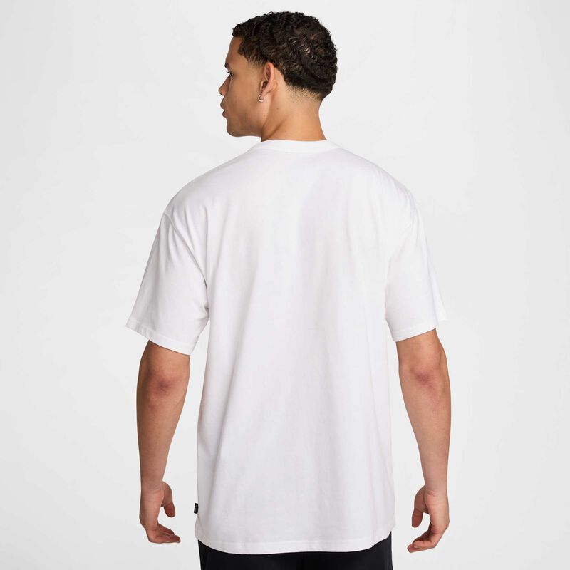 Nike Sportswear, Blanco, hi-res