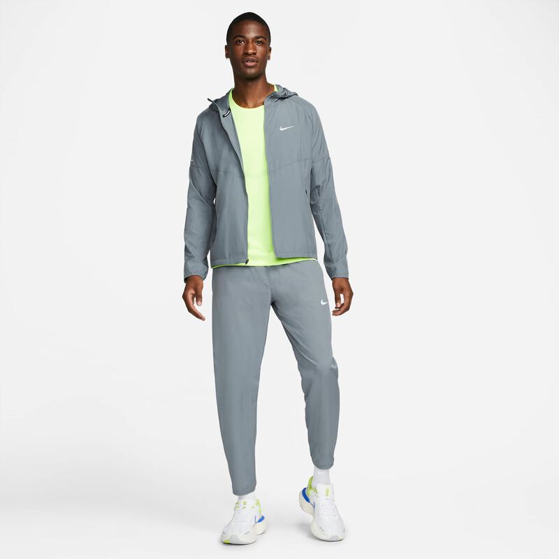 Nike Repel Miler, Gris humo/Gris humo, hi-res