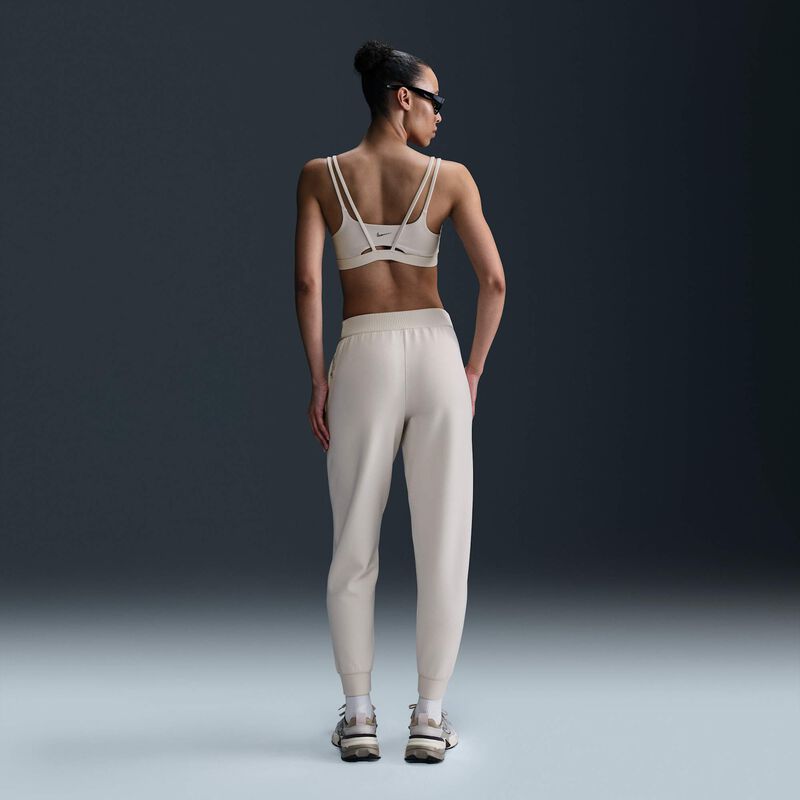 Nike 24.7 ImpossiblySoft, Marrón Verdoso Claro/Vela/Mena De Hierro Claro, hi-res